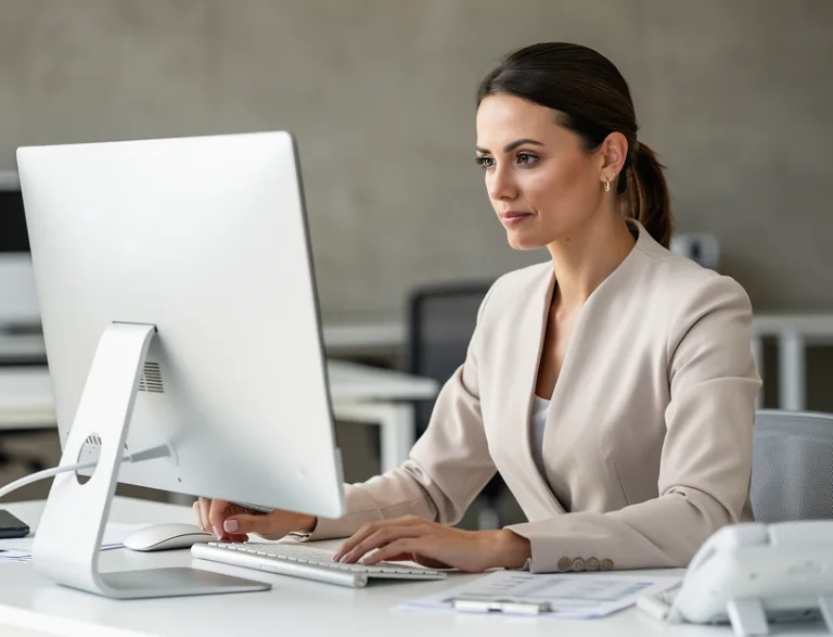 NIS2 & DORA Compliance Consultant service in Manhattan